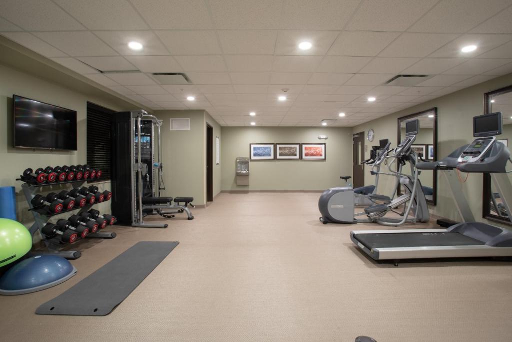 Staybridge Suites Denver South - Highlands Ranch by IHG photo