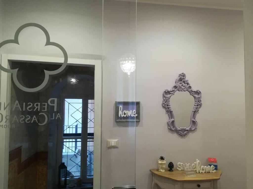 Persiane al Cassaro - 19