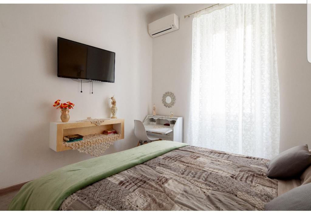 Derechos de imagen reservados por Booking.com