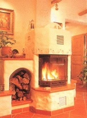 Hotel Gastgeb - Resim 34