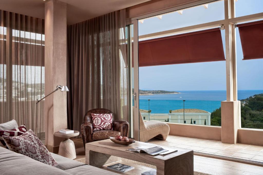 The Margi - Resim 44