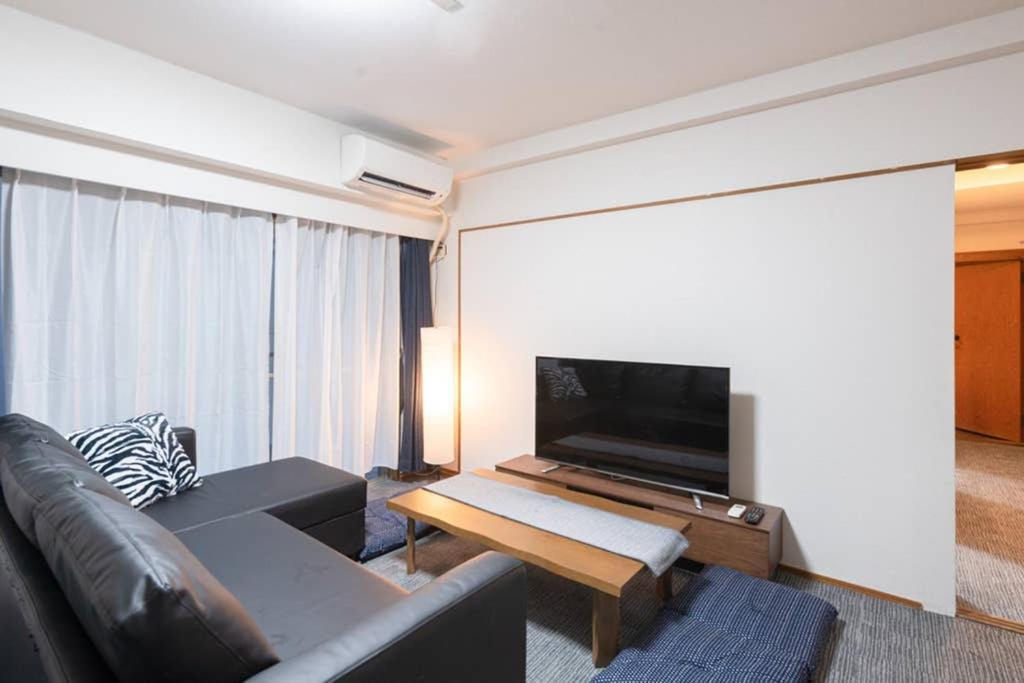 超絶大人数5ldk浅草スカイツリー至近最大人宿泊可能成田羽田空港ダイレクト3f Tokyo Japan Booking Com