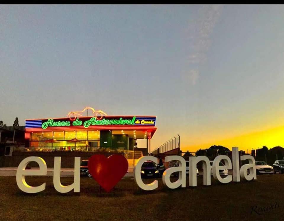  Vivenda da Serra