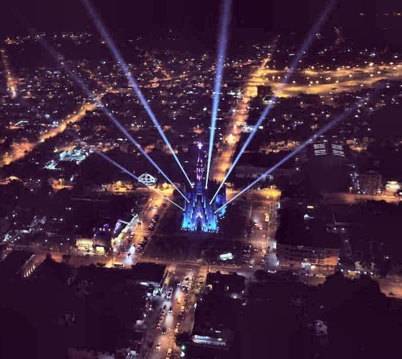  Vivenda da Serra