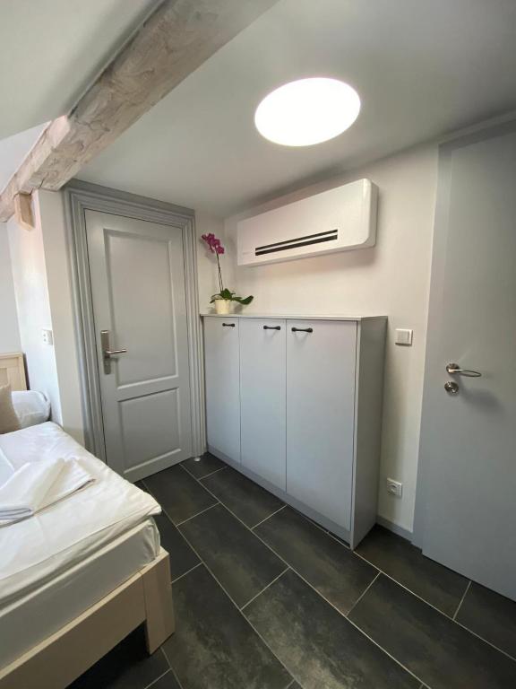 Historic Centre Residence - Resim 28