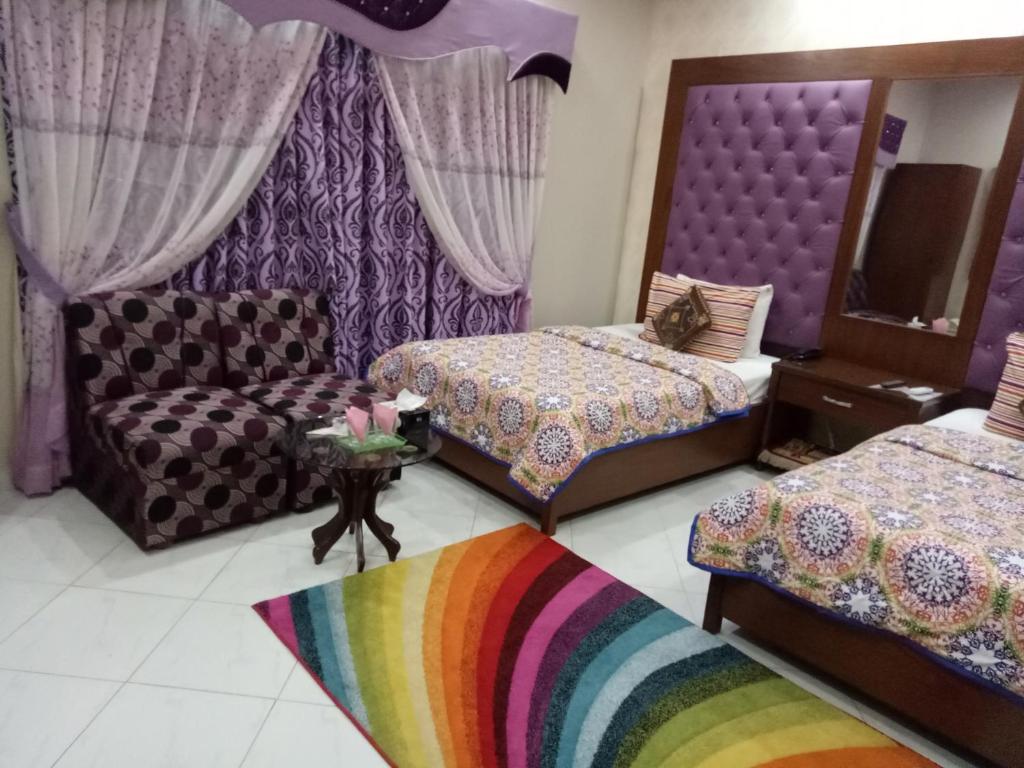 Kingston Motel - Housity