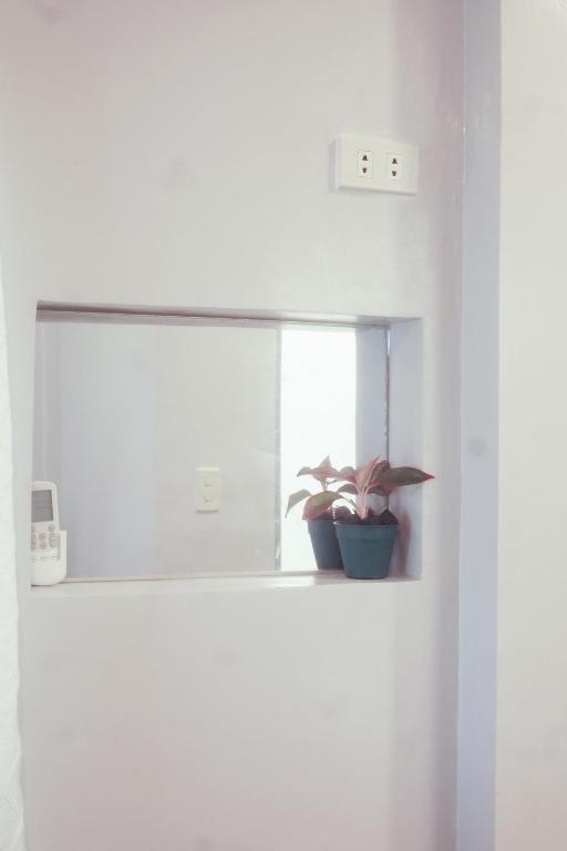 Fotografie z fotogalerie ubytování YAMA APARTMENTS - Private Beachfront v destinaci General Luna