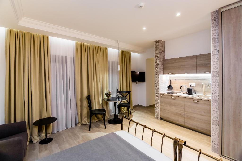 Boutique Apart Upe photo