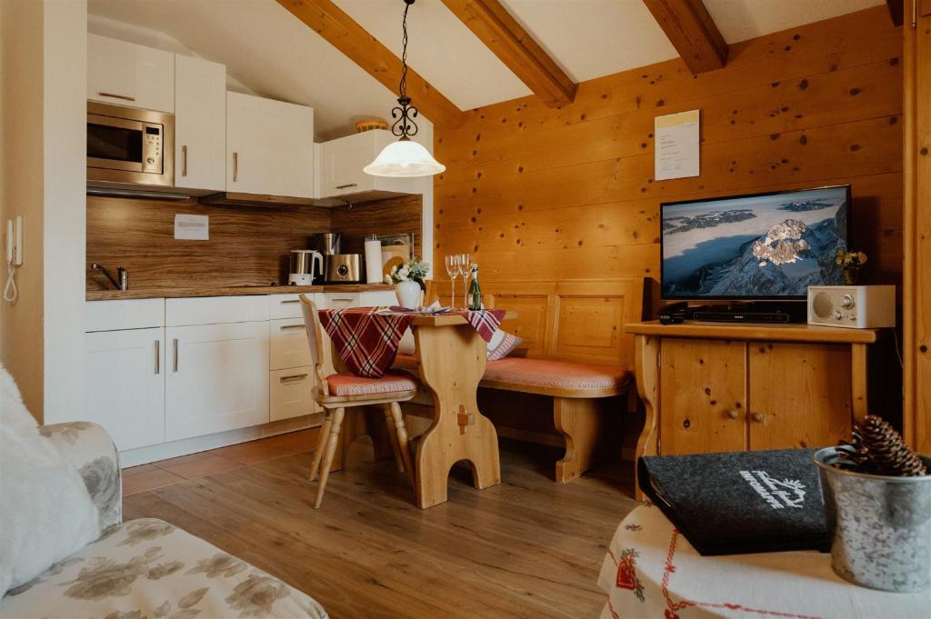 Ferienhaus Heimhof - 16