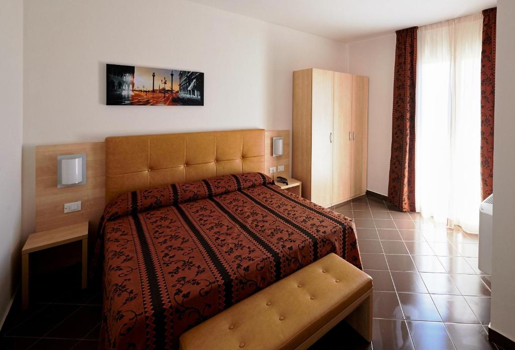 Borgo al Mare - Suite