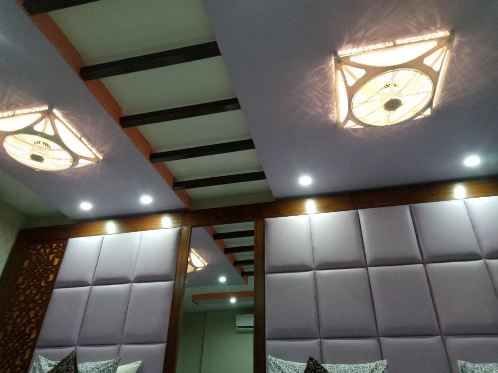 Kingston Motel - 