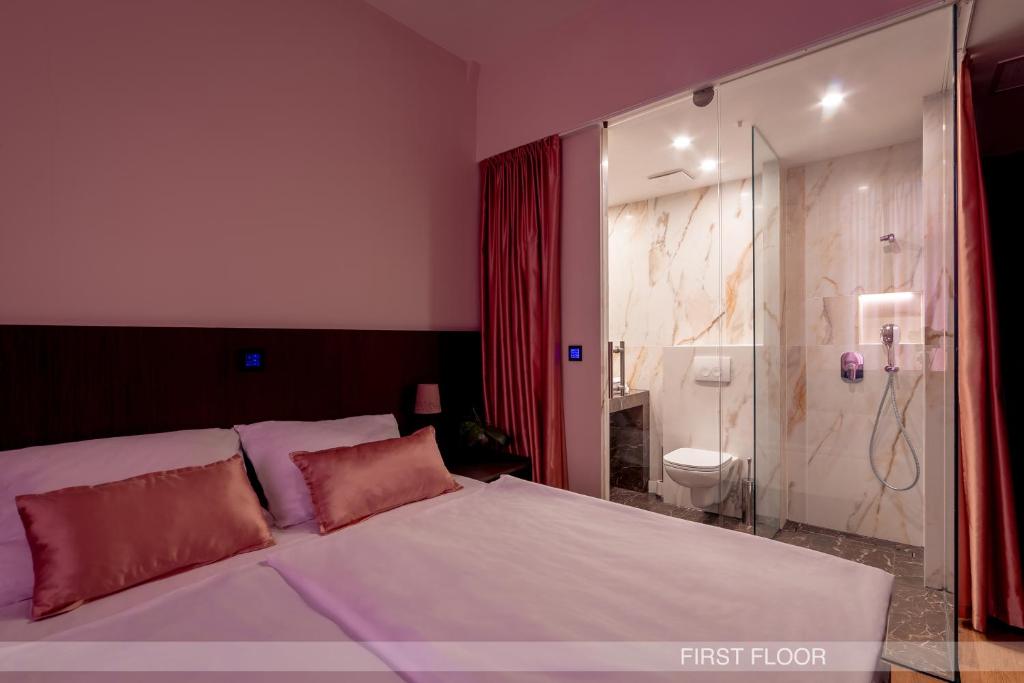 Center Ljubljana - Resim 44