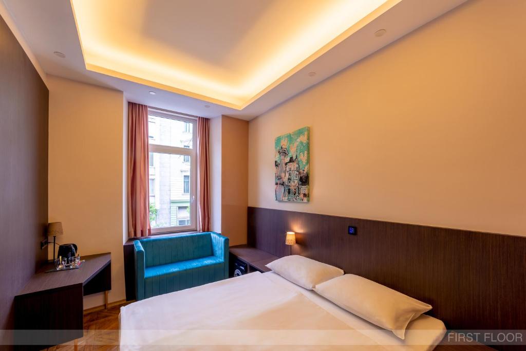 Center Ljubljana - Resim 13