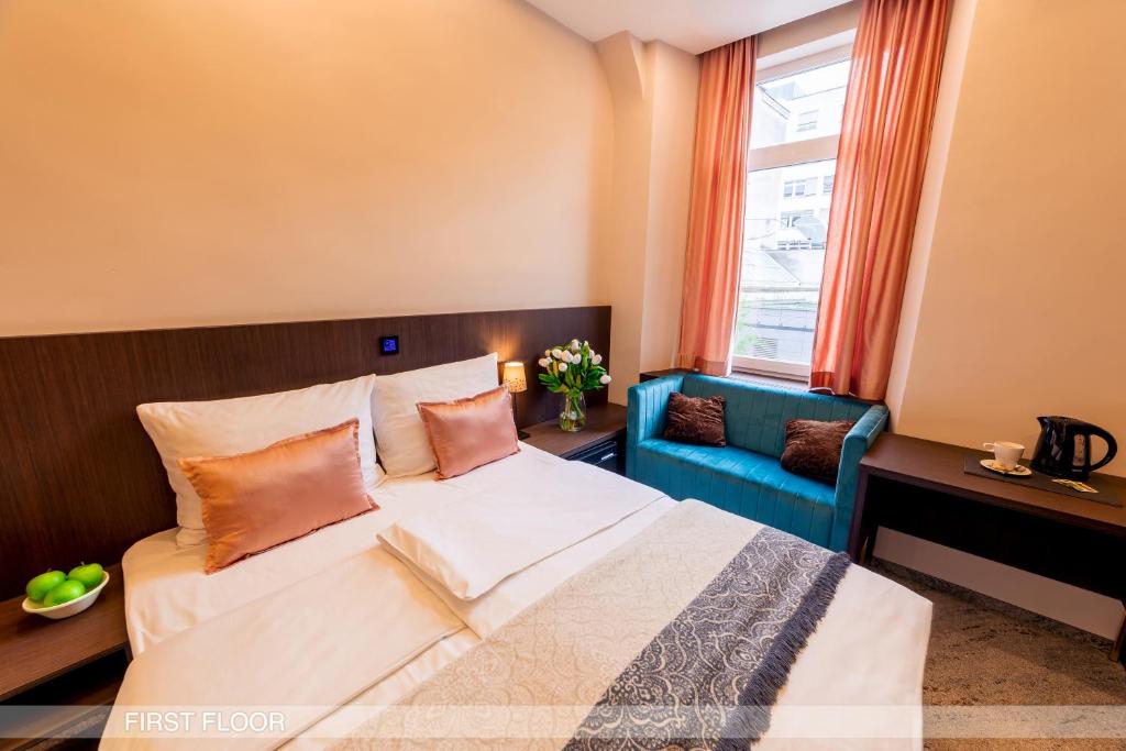 Center Ljubljana - Resim 8