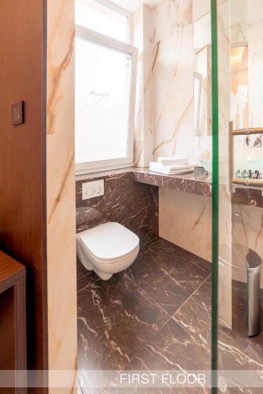 Center Ljubljana - Resim 45