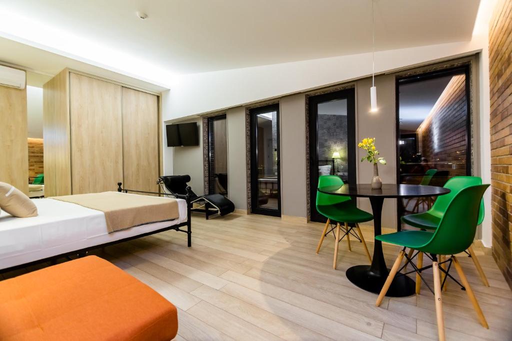Boutique Apart Upe photo