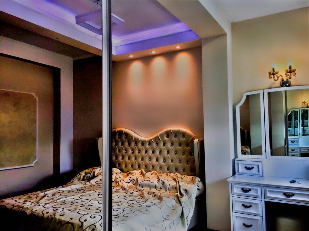 Royal Queen and King Luxury apartment - Image 2
