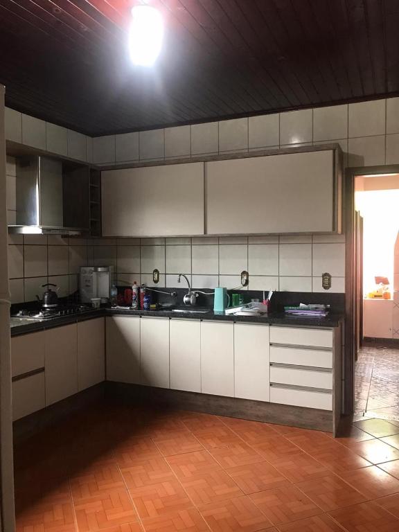  CASA POR DIA EM PIRATUBA-SC