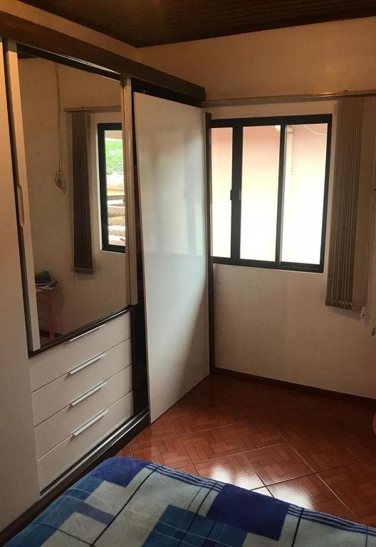  CASA POR DIA EM PIRATUBA-SC