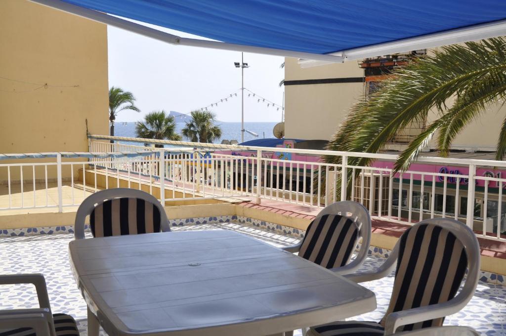 https://cf.bstatic.com/xdata/images/hotel/max1024x768/234588538.jpg?k=3e4a3643300c90cfbbaf2c64a4aafcddee3a1485680333a0c872654c4fb68957&o=&hp=1