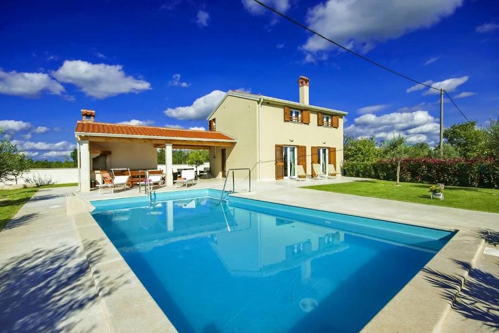 Casa Mondo – Photos 1