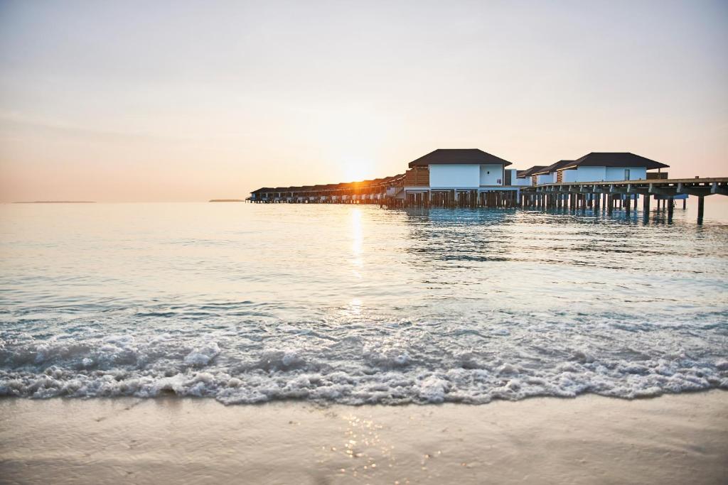 ROBINSON NOONU - All Inclusive - View 35