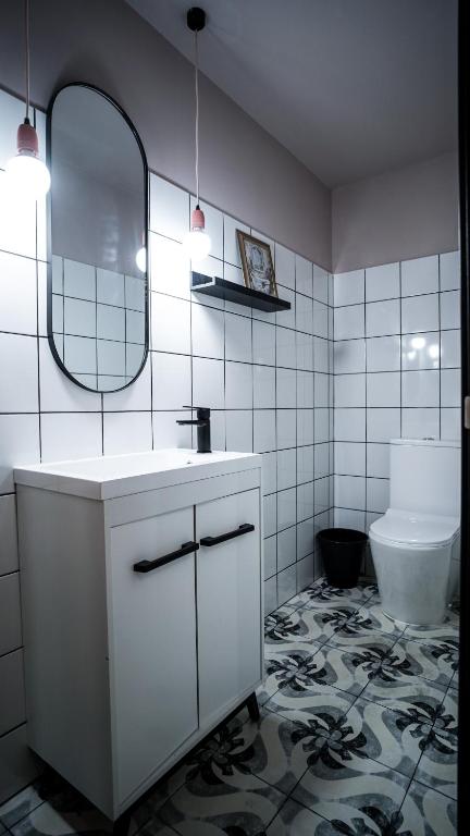 HoGraFic hotel boutique, Valencia – Updated 2023 Prices