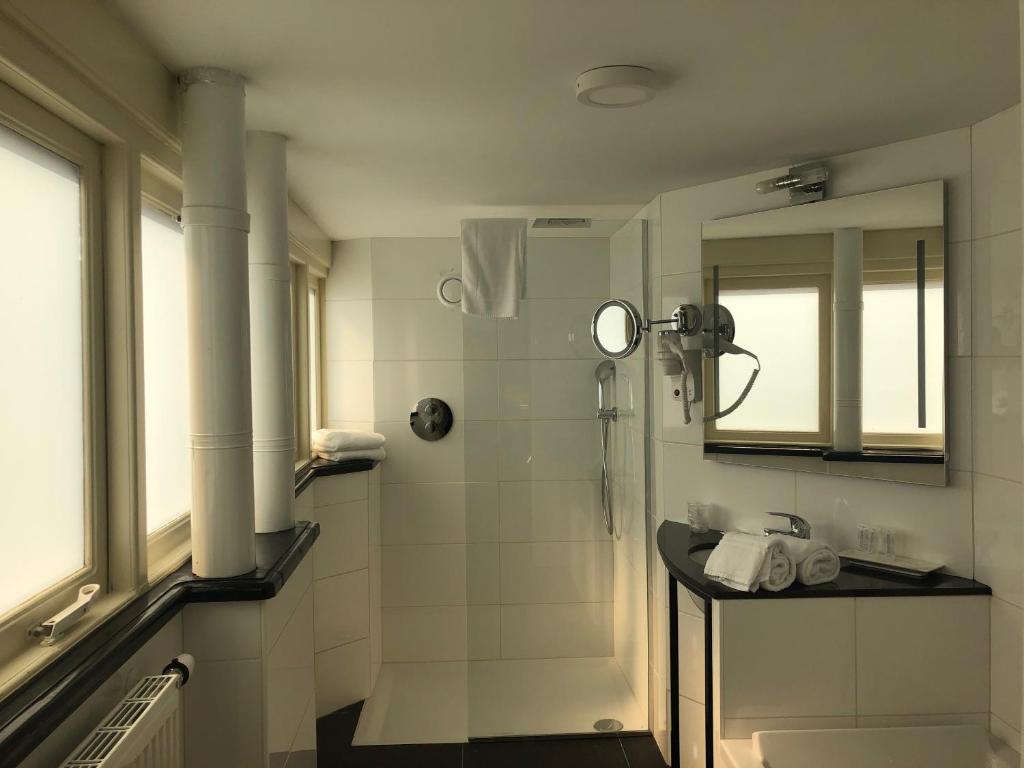 De Gulden Waagen - Resim 14