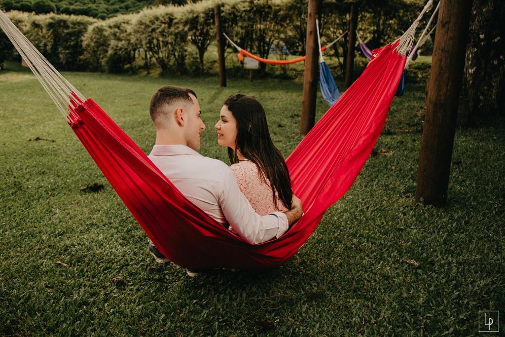 Hotel Bangalôs da Serra  Hotel Bangalôs da Serra