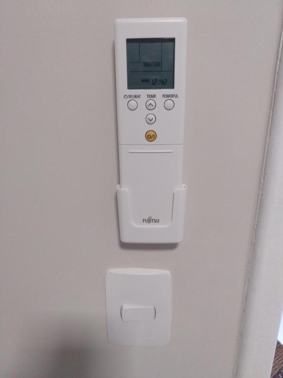  Meia Praia com 3 Quartos com Wifi e Ar - Beira Mar