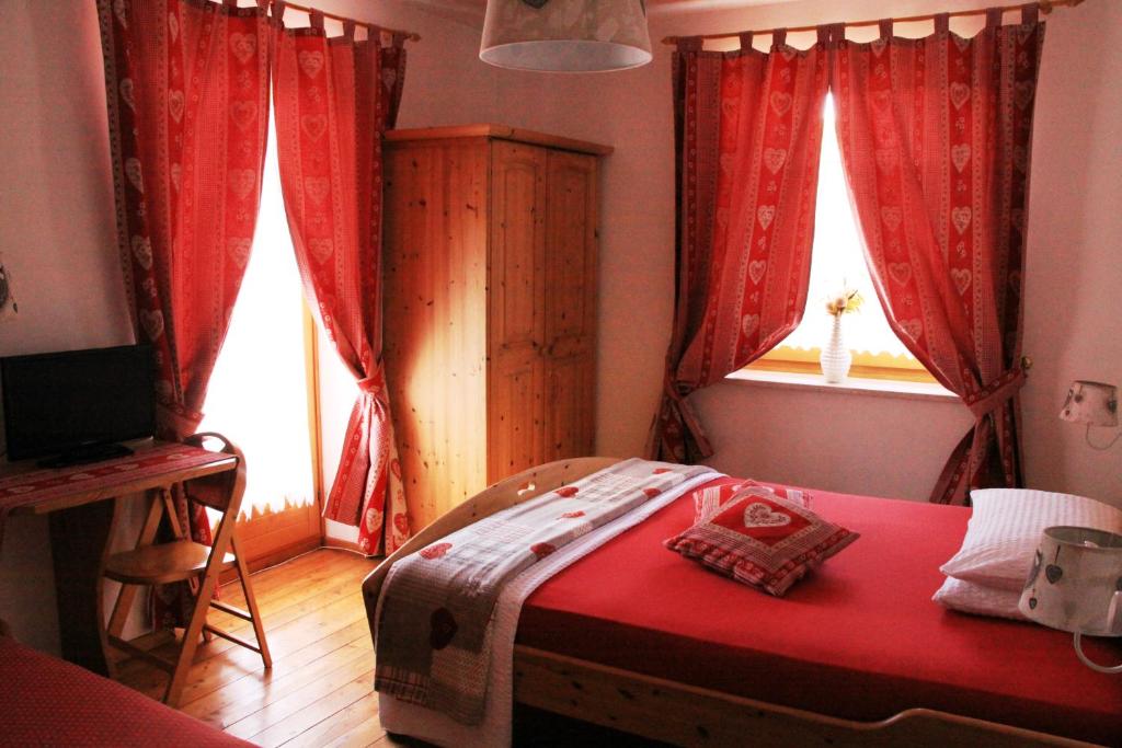 Mendola – Photos 2