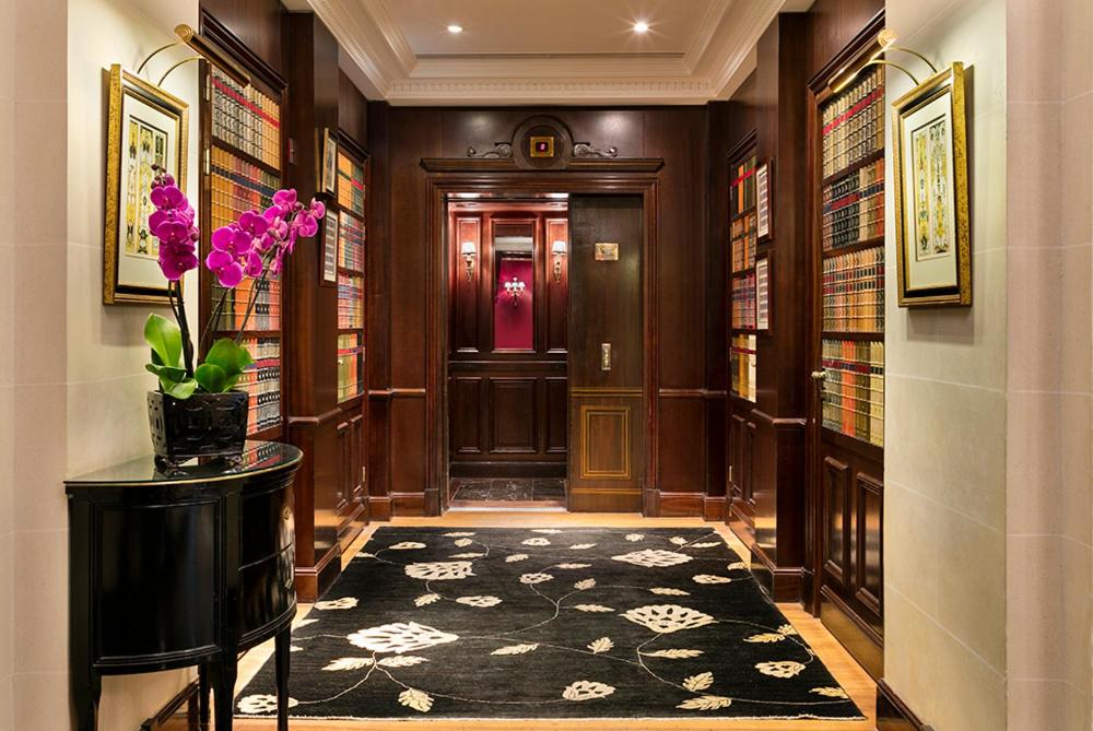 Francois 1er - Resim 9