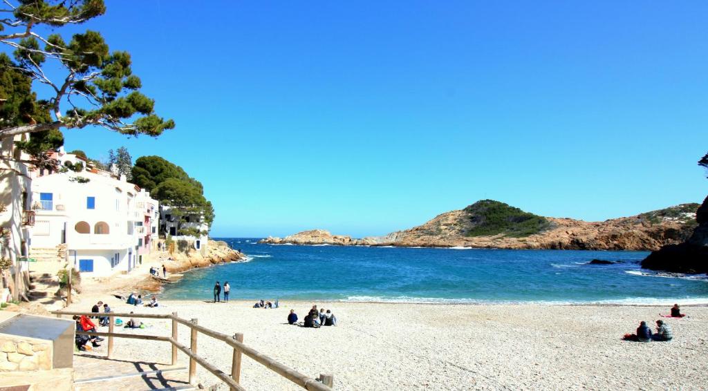 Casa la Borna, Begur – Updated 2022 Prices