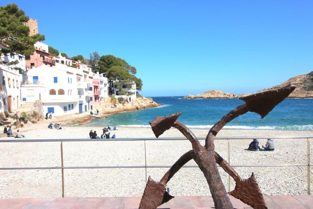 Casa la Borna, Begur – Bijgewerkte prijzen 2022
