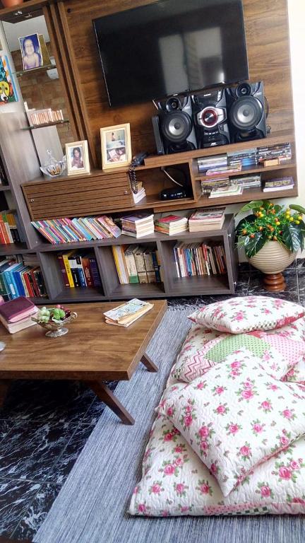  Minha Casa Sua