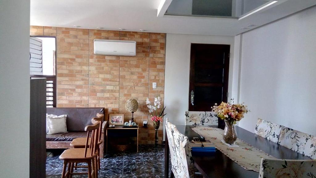  Minha Casa Sua