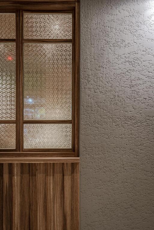 Fotografie z fotogalerie ubytování Somer Chew Hotel v destinaci Tchaj-nan