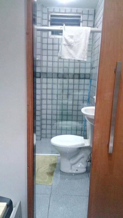  Minha Casa Sua