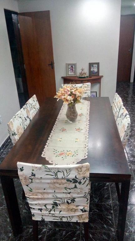  Minha Casa Sua