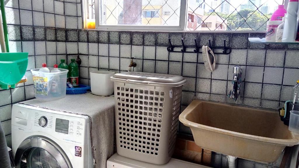 Minha Casa Sua