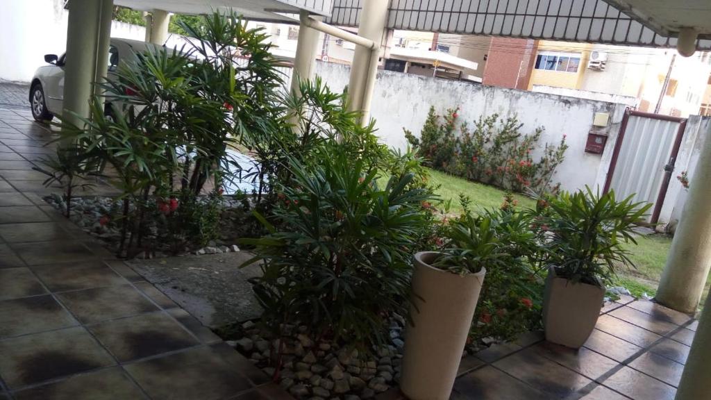 Minha Casa Sua