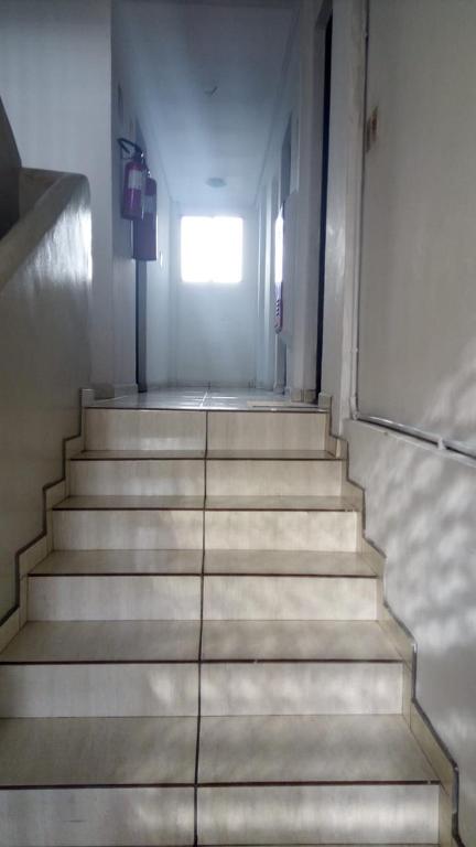  Minha Casa Sua