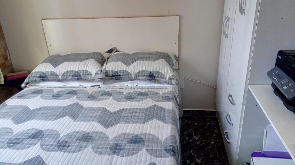  Minha Casa Sua