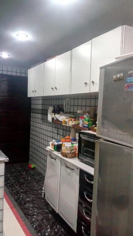  Minha Casa Sua
