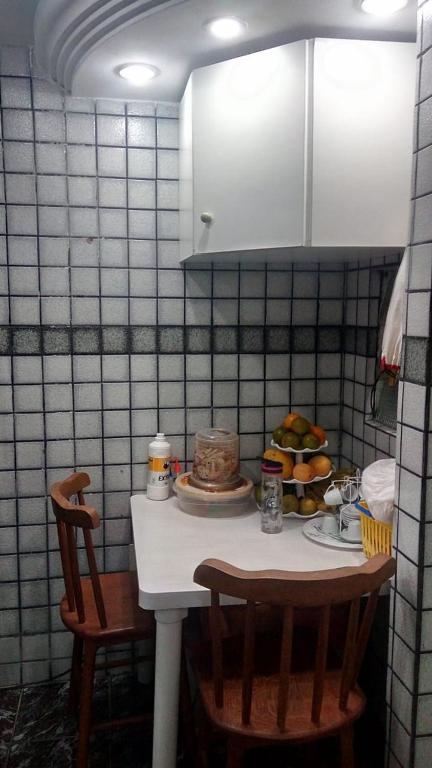  Minha Casa Sua