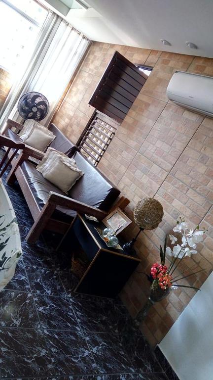  Minha Casa Sua