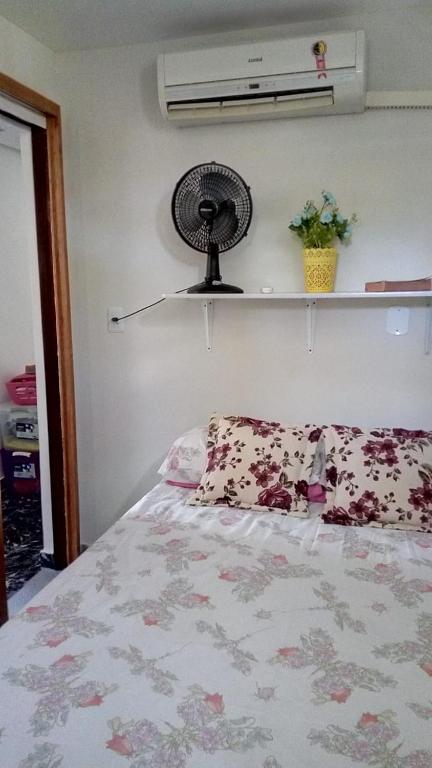  Minha Casa Sua