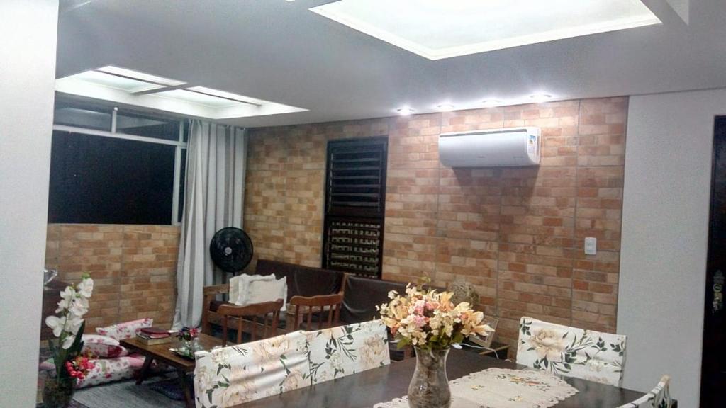  Minha Casa Sua