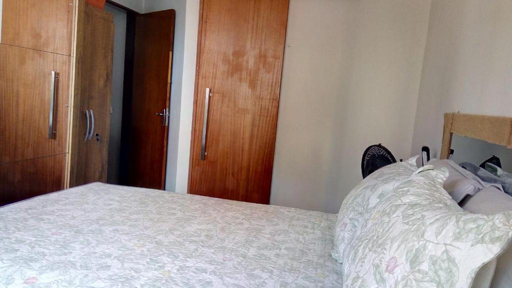  Minha Casa Sua