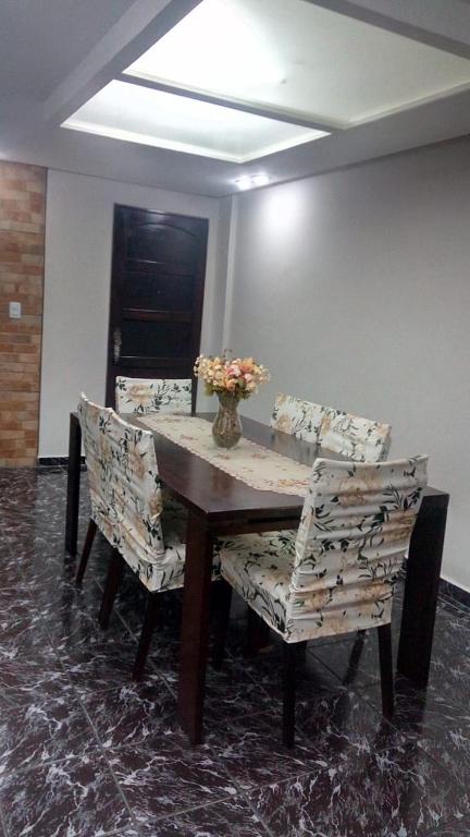  Minha Casa Sua